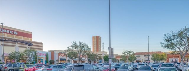 20872 Catamaran, Huntington Beach, CA 92646