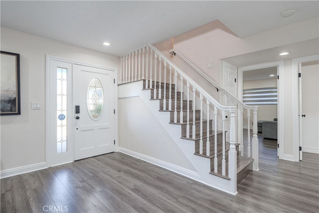 20872 Catamaran, Huntington Beach, CA 92646