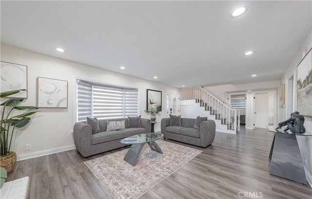 20872 Catamaran, Huntington Beach, CA 92646