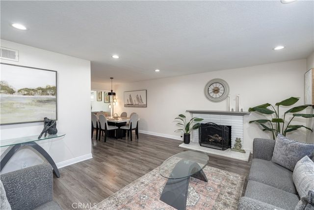 20872 Catamaran, Huntington Beach, CA 92646