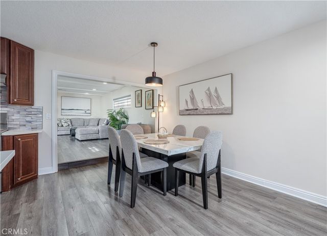 20872 Catamaran, Huntington Beach, CA 92646