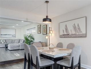 20872 Catamaran, Huntington Beach, CA 92646