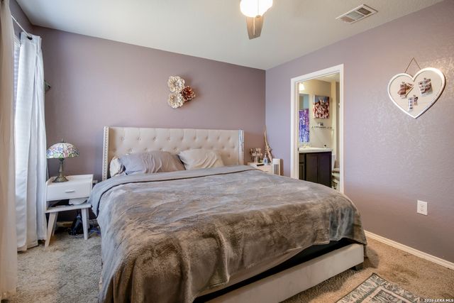 11635 Tiger Woods, San Antonio, TX 78221