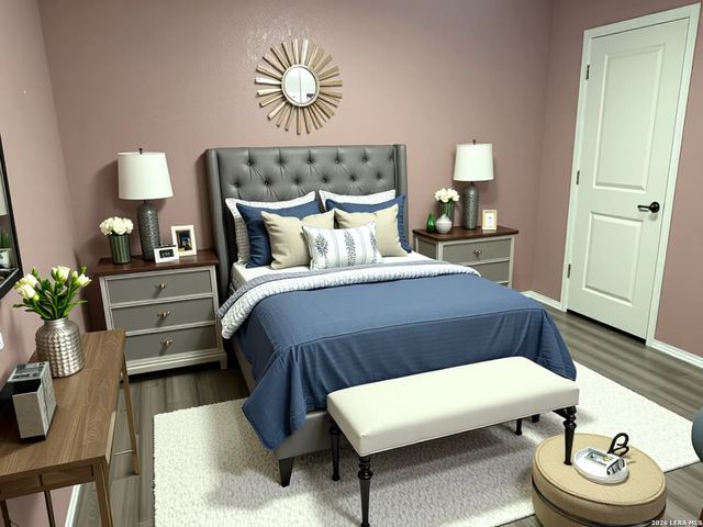 11635 Tiger Woods, San Antonio, TX 78221