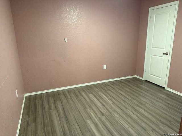 11635 Tiger Woods, San Antonio, TX 78221