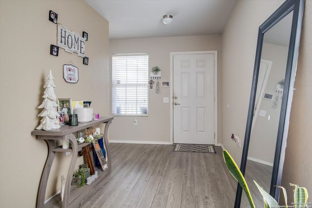 11635 Tiger Woods, San Antonio, TX 78221