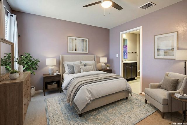 11635 Tiger Woods, San Antonio, TX 78221