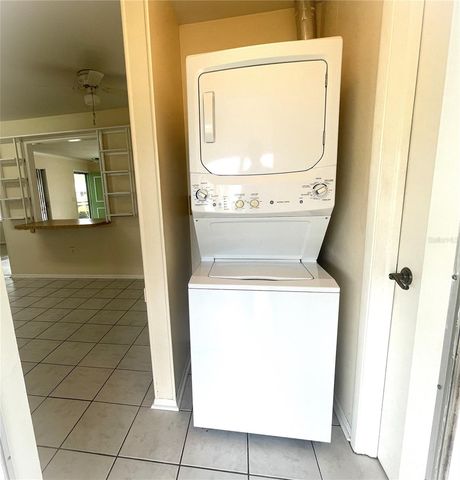 701 CYPRESS PLACE, Sun City Center, FL 33573