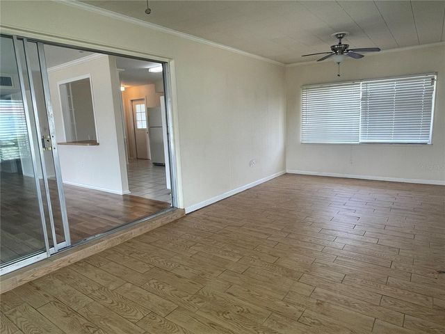 701 CYPRESS PLACE, Sun City Center, FL 33573