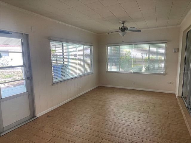 701 CYPRESS PLACE, Sun City Center, FL 33573