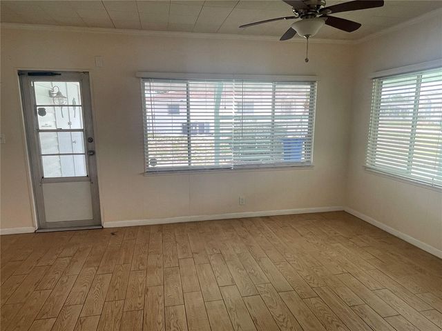 701 CYPRESS PLACE, Sun City Center, FL 33573