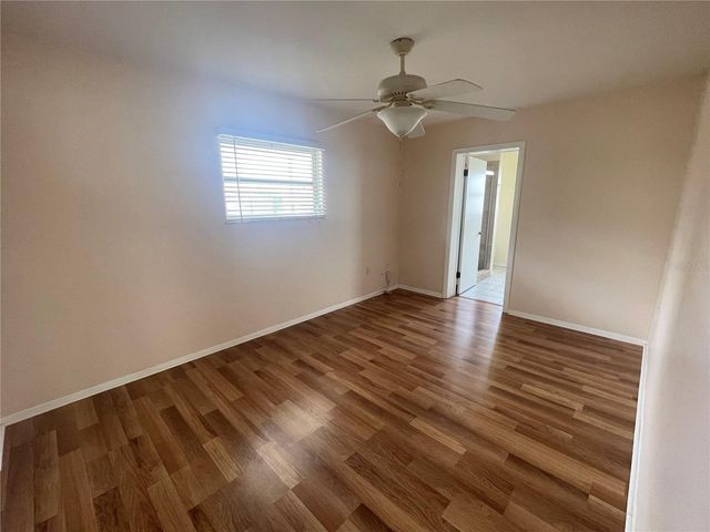 701 CYPRESS PLACE, Sun City Center, FL 33573