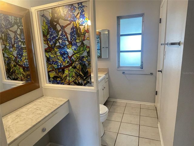 701 CYPRESS PLACE, Sun City Center, FL 33573