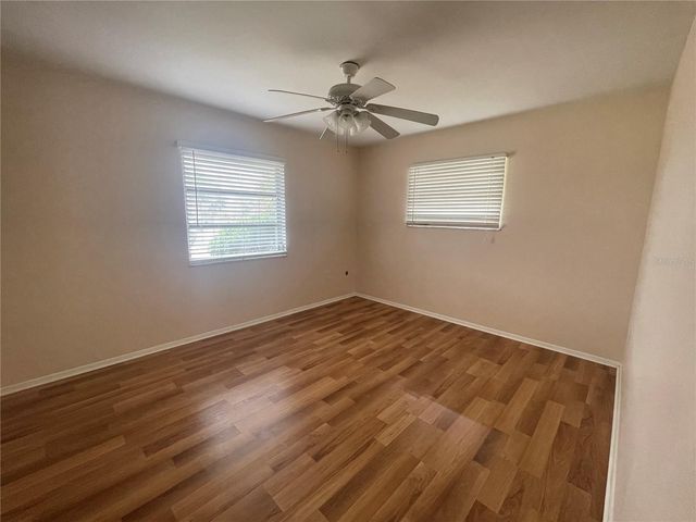 701 CYPRESS PLACE, Sun City Center, FL 33573