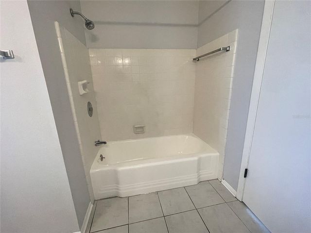 701 CYPRESS PLACE, Sun City Center, FL 33573