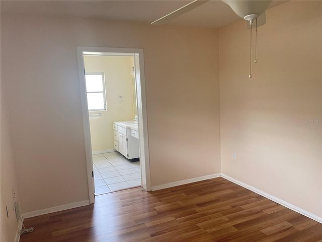 701 CYPRESS PLACE, Sun City Center, FL 33573