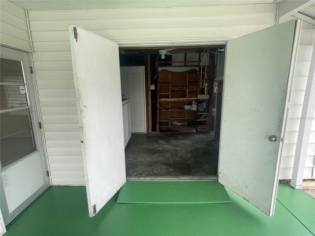 701 CYPRESS PLACE, Sun City Center, FL 33573