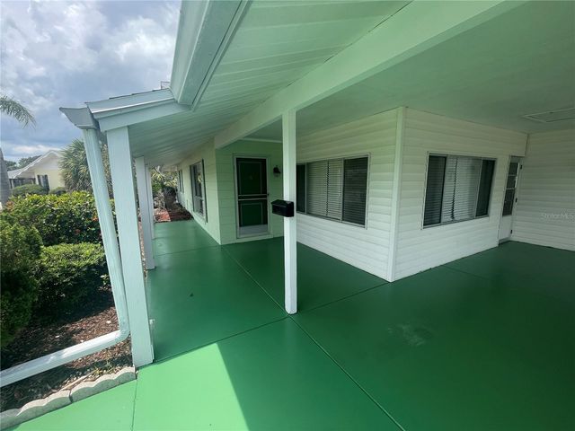 701 CYPRESS PLACE, Sun City Center, FL 33573
