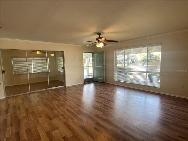 701 CYPRESS PLACE, Sun City Center, FL 33573