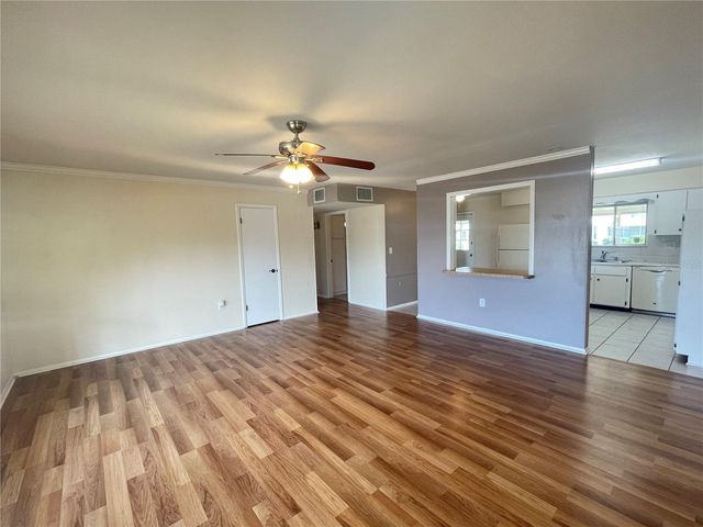 701 CYPRESS PLACE, Sun City Center, FL 33573