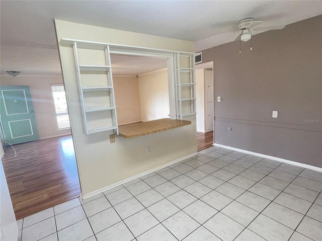 701 CYPRESS PLACE, Sun City Center, FL 33573