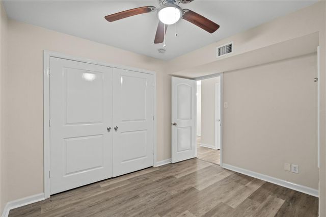 102 Strand St Street 31, Galveston, TX 77550