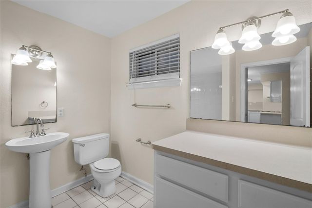 102 Strand St Street 31, Galveston, TX 77550