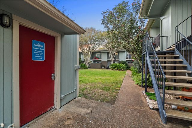 102 Strand St Street 31, Galveston, TX 77550