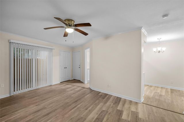 102 Strand St Street 31, Galveston, TX 77550