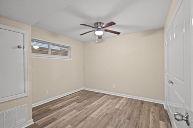 102 Strand St Street 31, Galveston, TX 77550