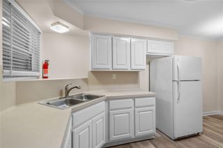 102 Strand St Street 31, Galveston, TX 77550