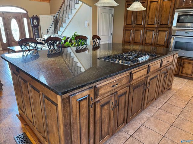 930 County Road 361, Fort Payne, AL 35967