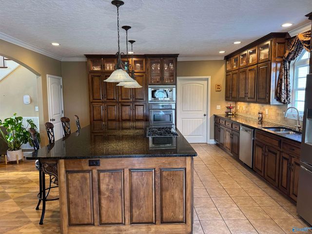 930 County Road 361, Fort Payne, AL 35967