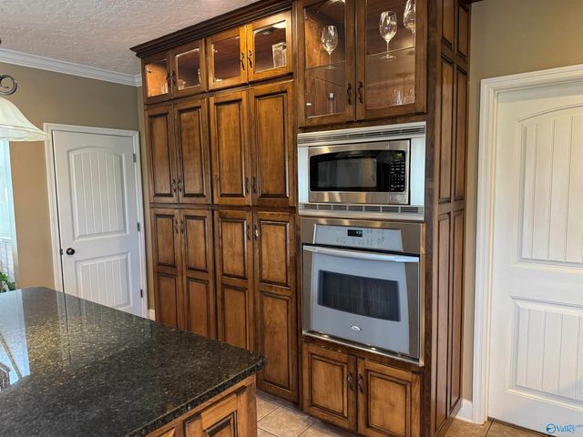 930 County Road 361, Fort Payne, AL 35967