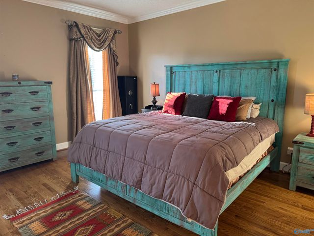 930 County Road 361, Fort Payne, AL 35967