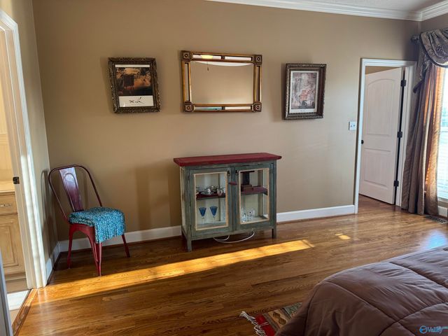 930 County Road 361, Fort Payne, AL 35967