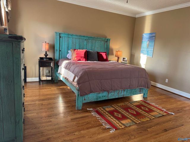 930 County Road 361, Fort Payne, AL 35967