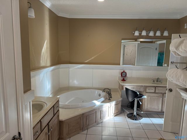 930 County Road 361, Fort Payne, AL 35967