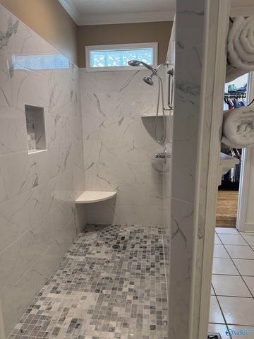 930 County Road 361, Fort Payne, AL 35967