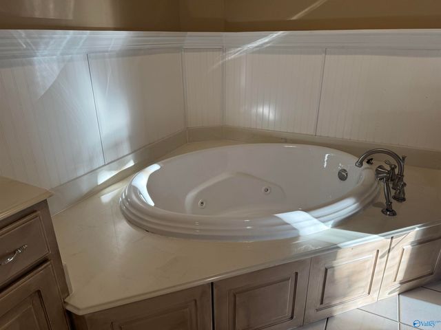 930 County Road 361, Fort Payne, AL 35967