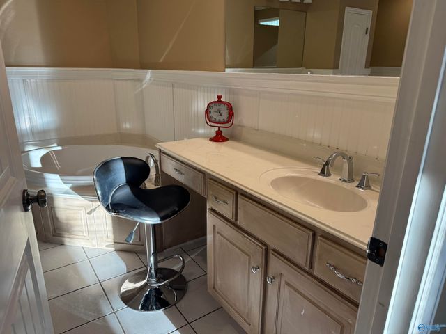 930 County Road 361, Fort Payne, AL 35967