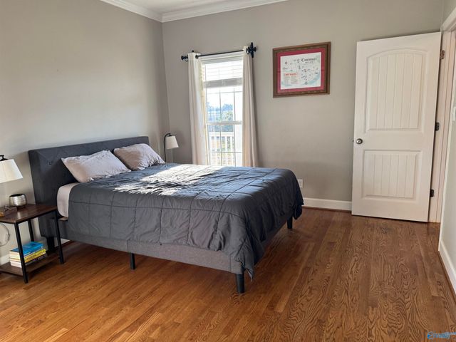 930 County Road 361, Fort Payne, AL 35967