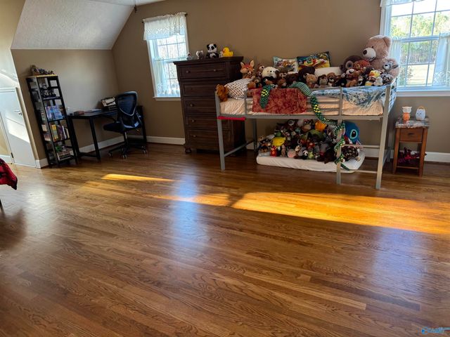 930 County Road 361, Fort Payne, AL 35967