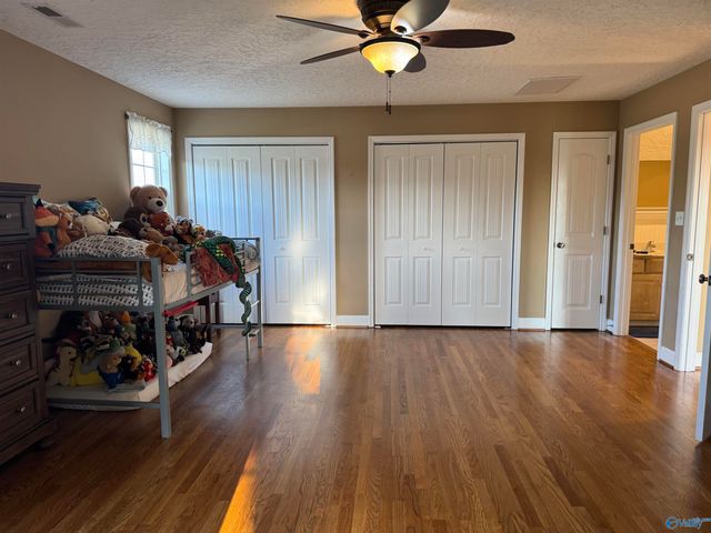 930 County Road 361, Fort Payne, AL 35967