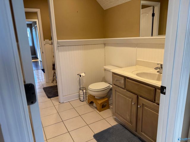 930 County Road 361, Fort Payne, AL 35967