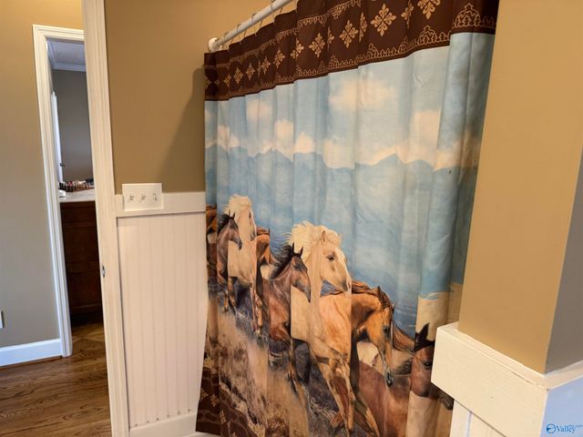 930 County Road 361, Fort Payne, AL 35967