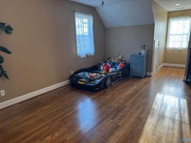 930 County Road 361, Fort Payne, AL 35967