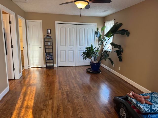 930 County Road 361, Fort Payne, AL 35967