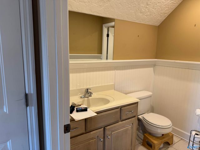 930 County Road 361, Fort Payne, AL 35967