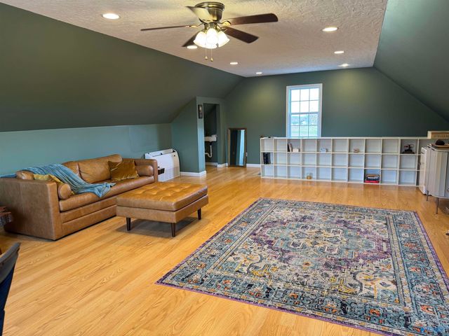 930 County Road 361, Fort Payne, AL 35967